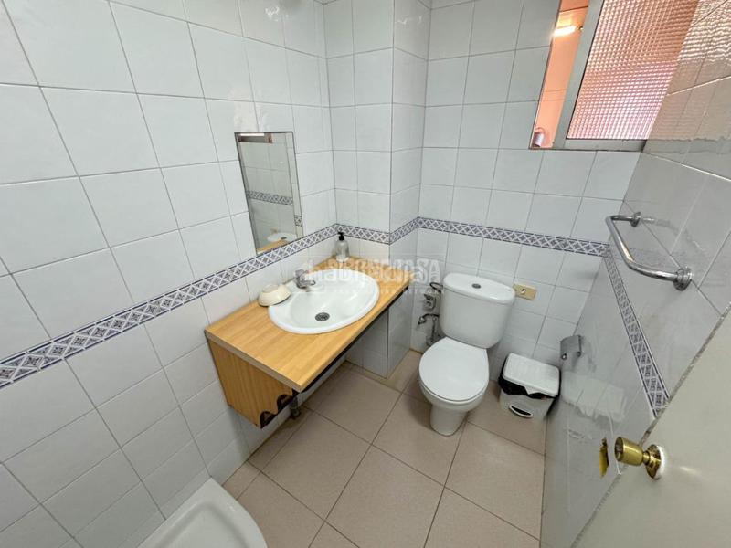 Foto b026d8b4-5f19-42f1-96af-a36e15404175. Casa con parcheggio in San Lorenzo Palmas de Gran Canaria (Las)