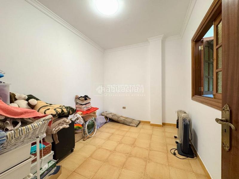 Foto b2ff3960-5566-4b61-9c0d-f46b375bfbd9. Casa con parcheggio in San Lorenzo Palmas de Gran Canaria (Las)