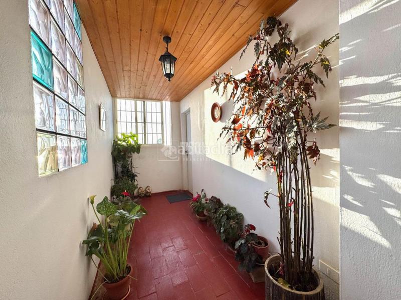 Foto e74f77bd-8de6-446a-84a2-a594b35d3684. Casa con parcheggio in San Lorenzo Palmas de Gran Canaria (Las)