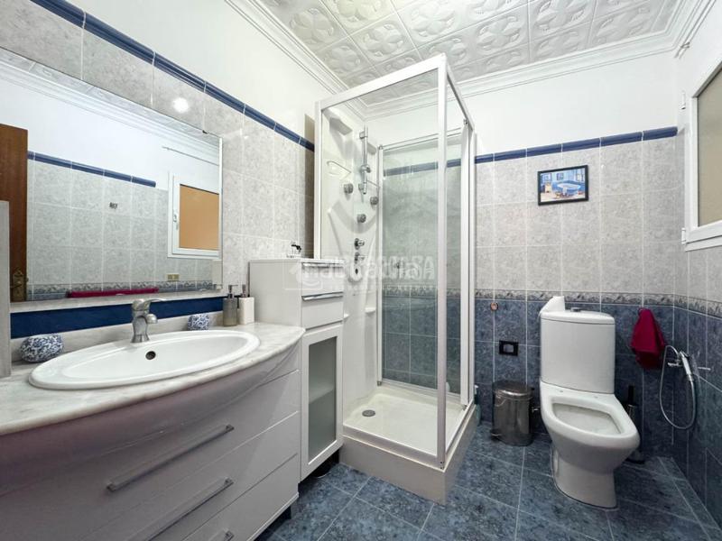 Foto f2803a26-5264-4611-a78a-7eef0db128cc. Casa con parcheggio in San Lorenzo Palmas de Gran Canaria (Las)