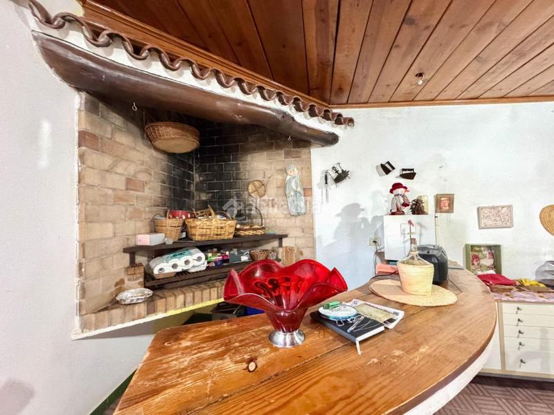 Foto f47480c0-52bb-4167-ac9d-7f924269a5a6. Casa con parcheggio in San Lorenzo Palmas de Gran Canaria (Las)