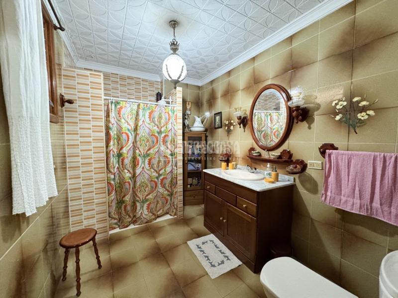 Foto fbf363e1-9984-4431-9ea1-706cf1599fff. Casa con parcheggio in San Lorenzo Palmas de Gran Canaria (Las)