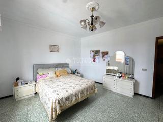 Pis en Tamaraceite. Piso en venta en las palmas de gran canaria