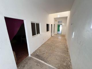 Casa en Casa Ayala - Costa Ayala. Casa en venta en las palmas de gran canaria