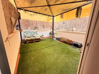 Piso en Tafira. Piso en venta en las palmas de gran canaria