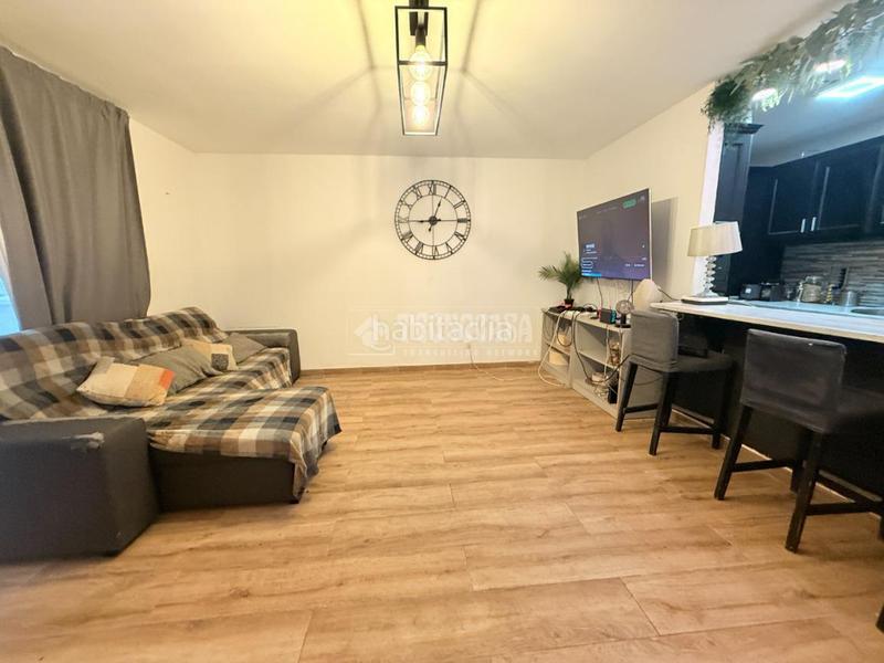 Foto 0361f71c-fd07-40ff-98b5-4108e206bbb0. Appartamento in Tafira Palmas de Gran Canaria (Las)