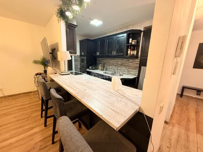 Foto 0ba423f9-23db-42d1-bf16-e9526613add0. Appartamento in Tafira Palmas de Gran Canaria (Las)