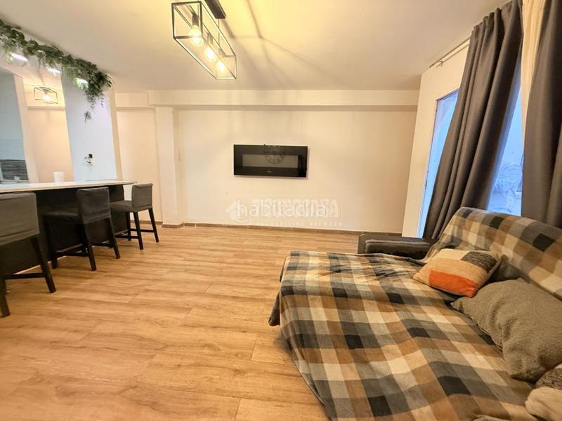 Foto 10d574c3-9e5a-4f9a-bdad-651fdef644bb. Appartamento in Tafira Palmas de Gran Canaria (Las)