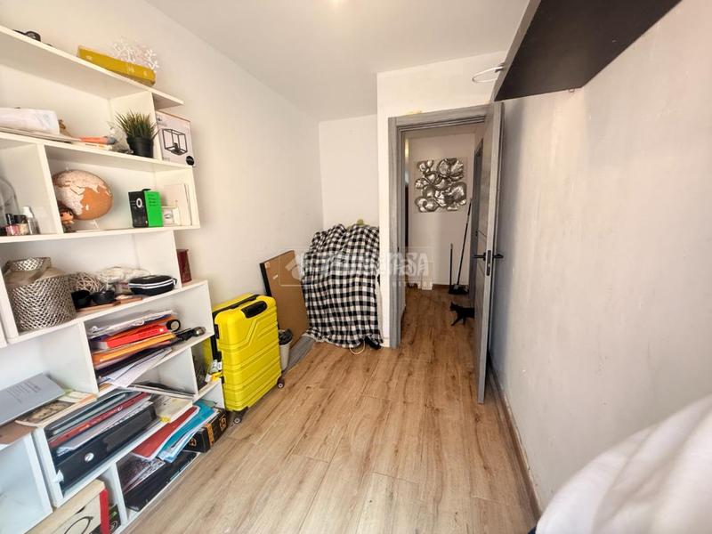 Foto 1297d2f3-4fbd-43fc-9a41-7bc789262f38. Appartamento in Tafira Palmas de Gran Canaria (Las)