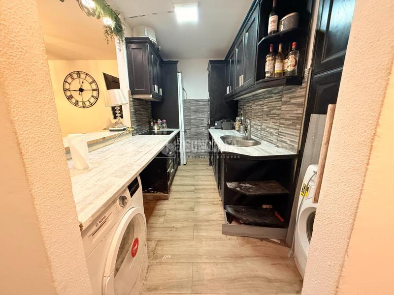 Foto 15196cc3-198b-4829-8cdc-81f108206640. Appartamento in Tafira Palmas de Gran Canaria (Las)