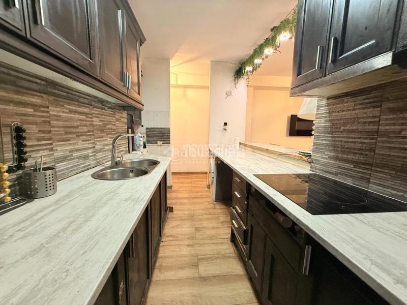 Foto 196e9cdb-c356-405d-a041-a615c31219a3. Appartamento in Tafira Palmas de Gran Canaria (Las)