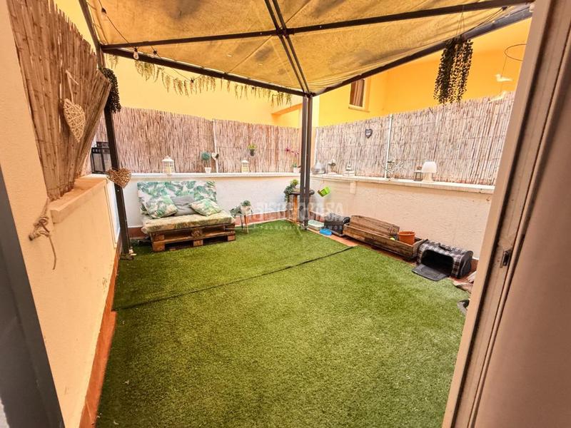 Foto 22d3f5f5-c345-4ce0-b113-3ccc00573b6b. Appartamento in Tafira Palmas de Gran Canaria (Las)