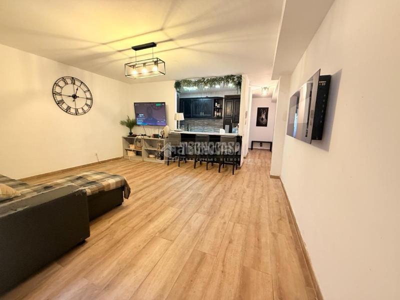 Foto 2c5f96e9-9376-4ccc-a955-383e21455286. Appartamento in Tafira Palmas de Gran Canaria (Las)