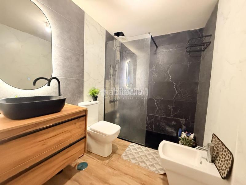 Foto 4ce1d4b1-19bf-4f39-b8e2-bfa1120aca34. Appartamento in Tafira Palmas de Gran Canaria (Las)