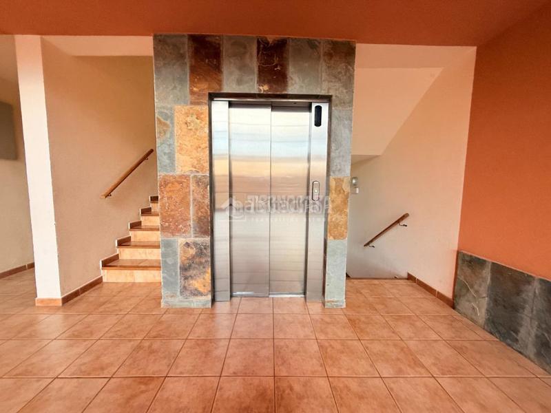 Foto 5a8d082c-0ac9-416d-a7cd-8bf54ddfdddf. Appartamento in Tafira Palmas de Gran Canaria (Las)