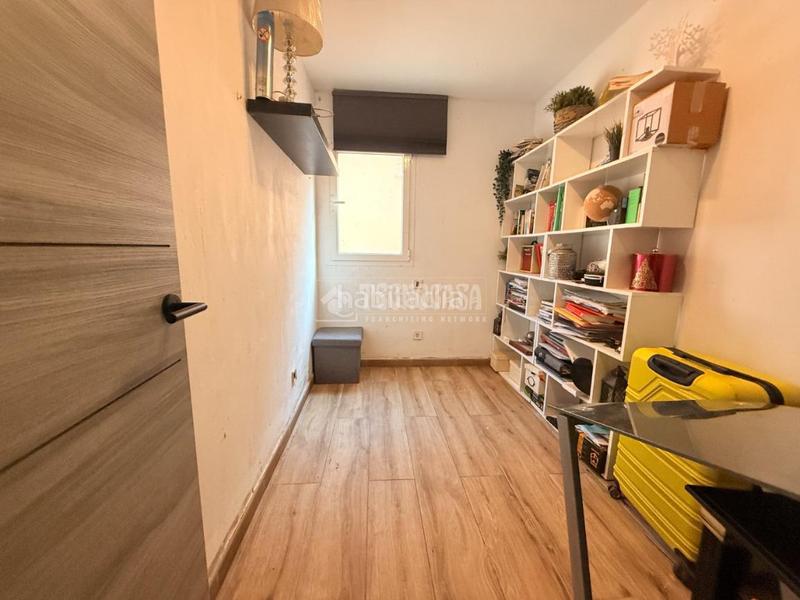 Foto 62e360b7-4dbe-4649-b8bb-834ae933bdc9. Appartamento in Tafira Palmas de Gran Canaria (Las)