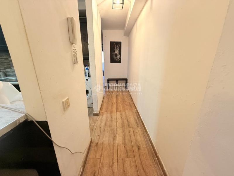 Foto 6598b54f-7d53-4df3-af0e-d4b436907dc7. Appartamento in Tafira Palmas de Gran Canaria (Las)