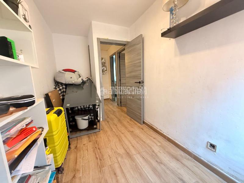 Foto 6af43cf9-3c36-4873-be81-b38222238d3e. Appartamento in Tafira Palmas de Gran Canaria (Las)