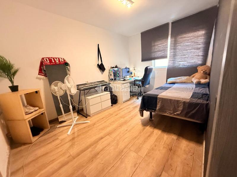 Foto 705553b4-f30b-4a1e-8215-2c2acfbe37fa. Appartamento in Tafira Palmas de Gran Canaria (Las)