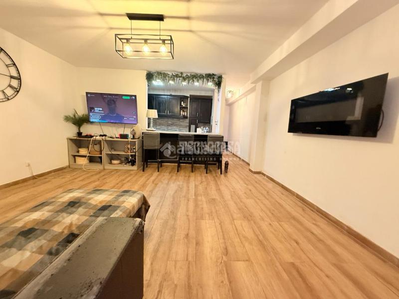 Foto 724aec4c-f351-40ab-93d5-0b9fcb6bfea2. Appartamento in Tafira Palmas de Gran Canaria (Las)