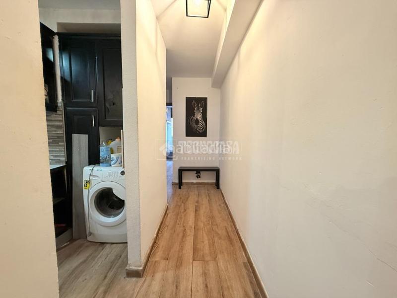 Foto 780e4d3d-1175-4cd5-869d-ecfaf954a5c1. Appartamento in Tafira Palmas de Gran Canaria (Las)