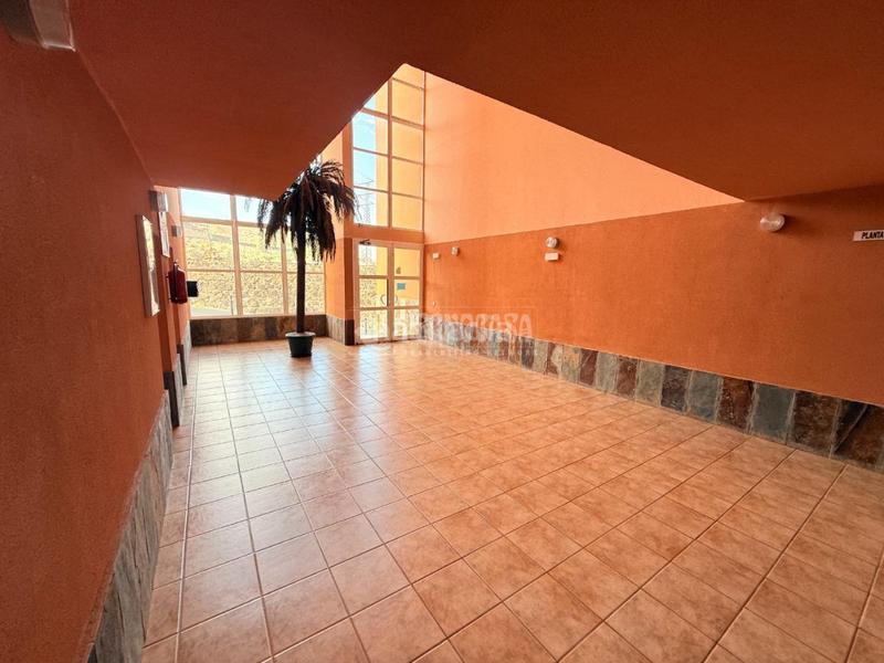 Foto 7c33cf81-2475-4bc7-9496-80b6bce2a475. Appartamento in Tafira Palmas de Gran Canaria (Las)