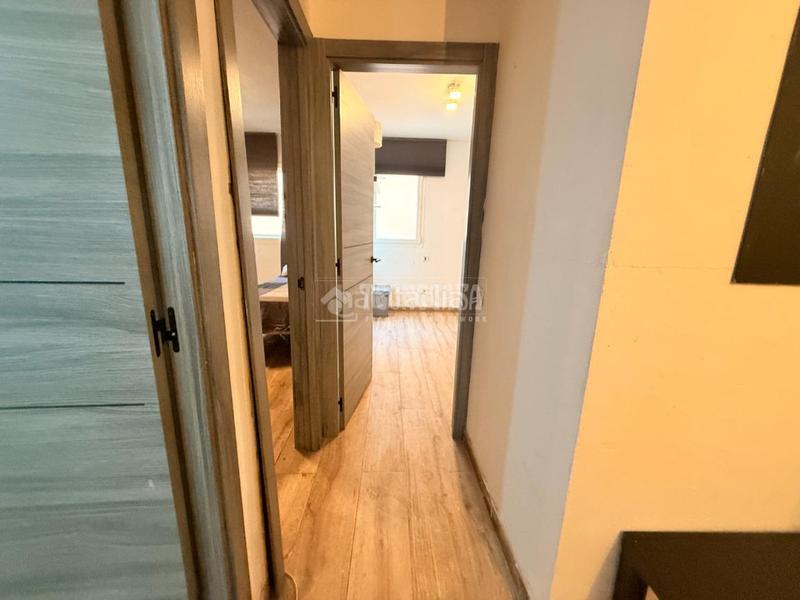 Foto a21b144f-30e0-41c7-9e82-34a346c88043. Appartamento in Tafira Palmas de Gran Canaria (Las)