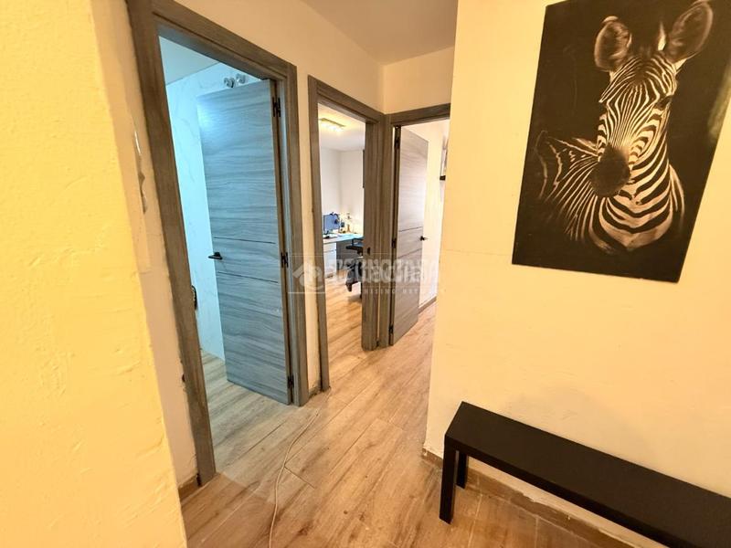 Foto c7a1eef7-defc-4150-826f-be504e116b5c. Appartamento in Tafira Palmas de Gran Canaria (Las)