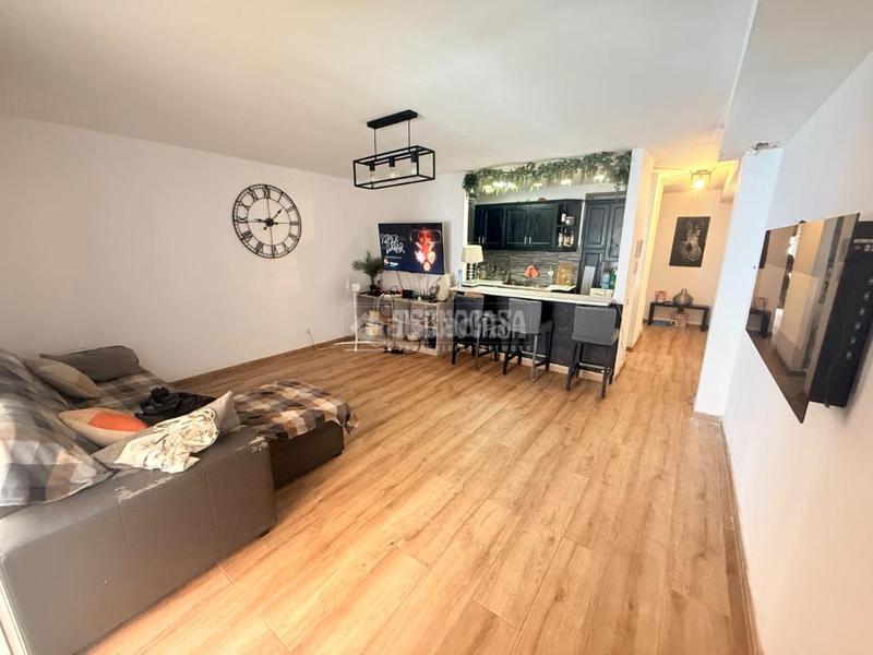 Foto cd6e5560-b9c1-43fa-a650-c2ce9a462d1b. Appartamento in Tafira Palmas de Gran Canaria (Las)