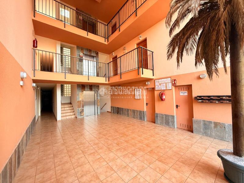 Foto d0b4cd16-de8e-4f04-8e30-01053371936f. Appartamento in Tafira Palmas de Gran Canaria (Las)