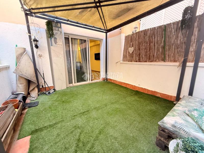 Foto d81acdf4-a6f7-43dd-9281-77f74091f045. Appartamento in Tafira Palmas de Gran Canaria (Las)