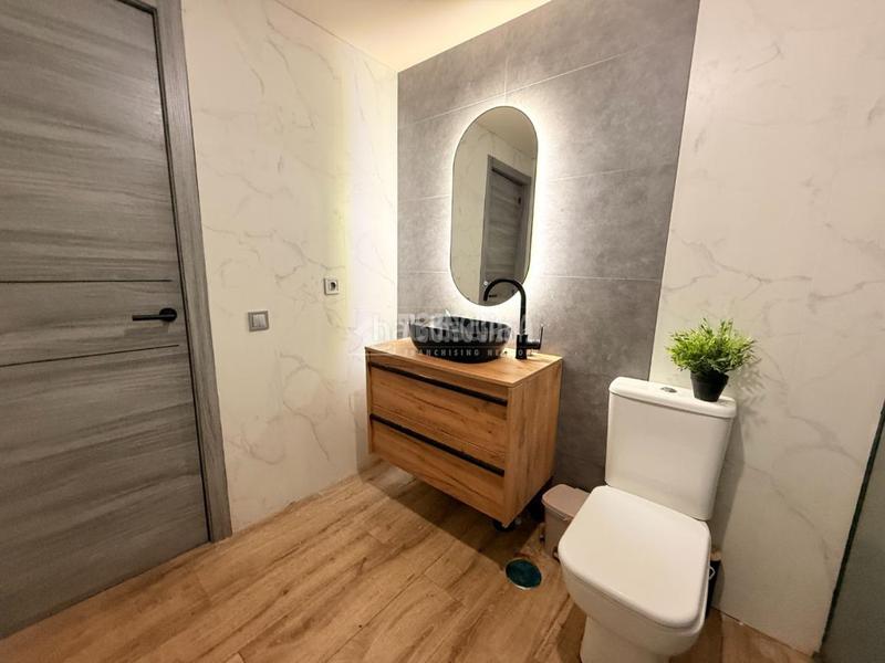 Foto ec5de802-0d49-4d43-a433-72f4699fe481. Appartamento in Tafira Palmas de Gran Canaria (Las)