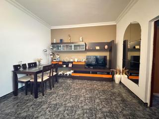 Appartement en Tamaraceite. Piso en venta en las palmas de gran canaria