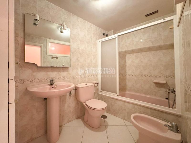 Foto 00d2d1c5-a151-4801-9d90-2e83c80e61a2. Maison jumelée dans Los Giles - Las Majadillas Palmas de Gran Canaria (Las)