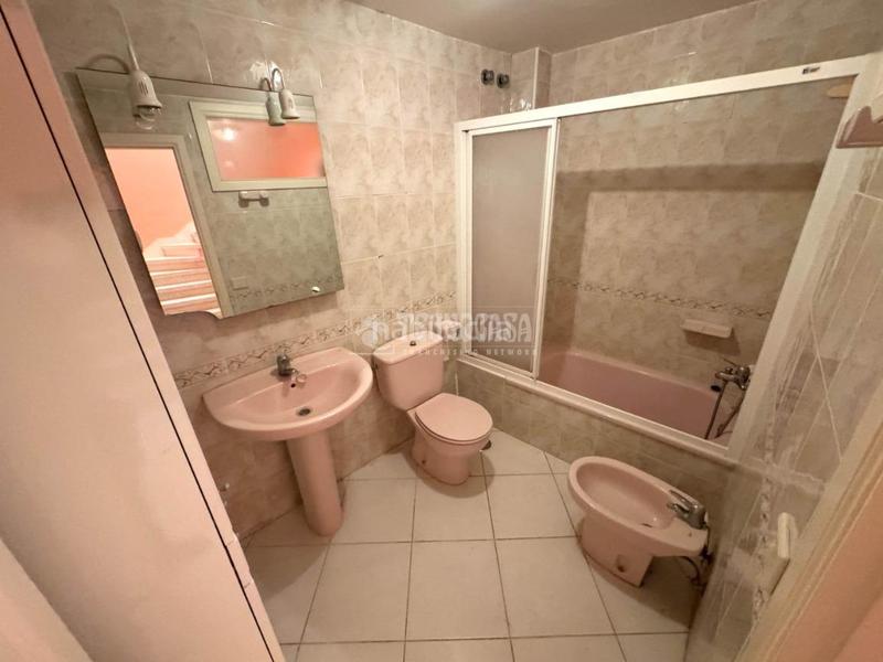 Foto 027c8ec7-189d-48e0-bb11-e9ed50e2b710. Maison jumelée dans Los Giles - Las Majadillas Palmas de Gran Canaria (Las)