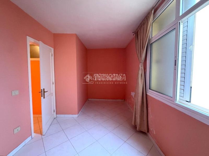 Foto 0724db47-94db-48d0-9e15-977cc4f7b0f5. Maison jumelée dans Los Giles - Las Majadillas Palmas de Gran Canaria (Las)