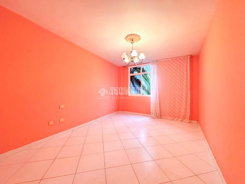 Foto 0b21b57b-e260-4338-8452-ffe30d4fa3cd. Maison jumelée dans Los Giles - Las Majadillas Palmas de Gran Canaria (Las)