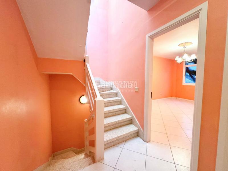 Foto 1106d3f7-3206-466a-9118-9dfd6c61856b. Maison jumelée dans Los Giles - Las Majadillas Palmas de Gran Canaria (Las)