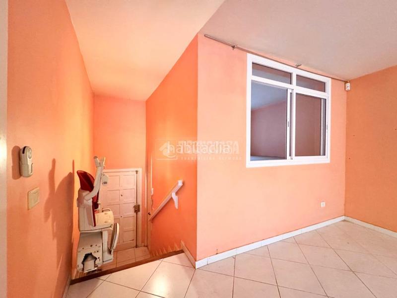 Foto 15621c15-11bd-43b0-947a-5dde39040c4c. Maison jumelée dans Los Giles - Las Majadillas Palmas de Gran Canaria (Las)