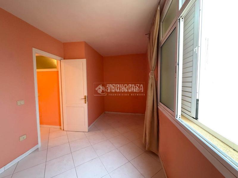 Foto 165911cd-833d-4420-93b2-374025dcfec8. Maison jumelée dans Los Giles - Las Majadillas Palmas de Gran Canaria (Las)