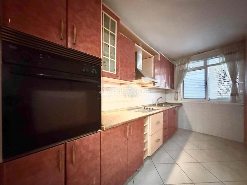 Foto 2046b390-cb8d-45a8-a5b2-a57ee041af05. Maison jumelée dans Los Giles - Las Majadillas Palmas de Gran Canaria (Las)