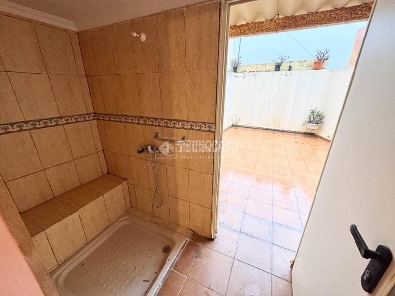 Foto 366e9efa-91cc-4673-9b15-ff76eedfbcbd. Maison jumelée dans Los Giles - Las Majadillas Palmas de Gran Canaria (Las)