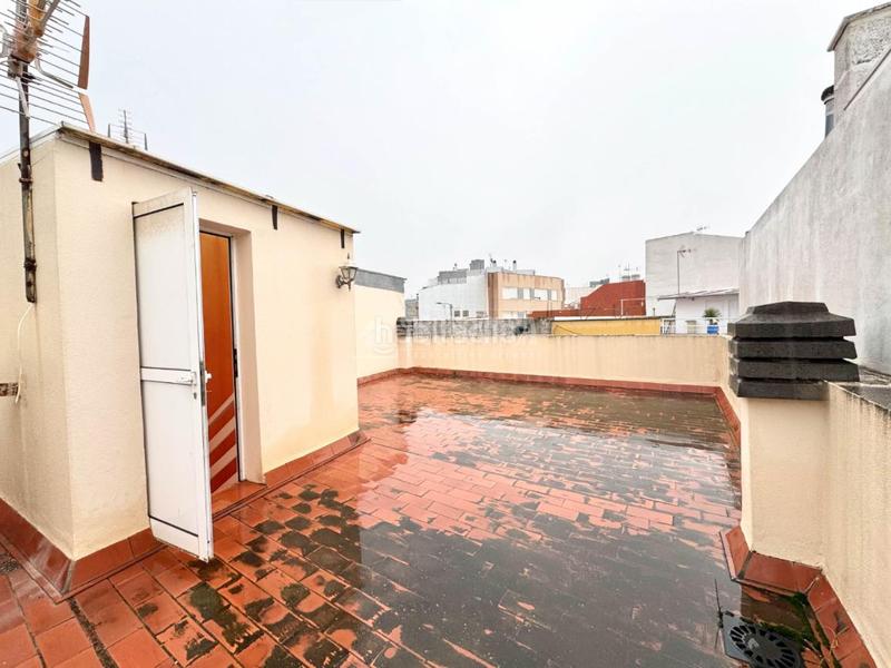 Foto 4760dabc-a401-4b62-b9ac-98bc5ce3c868. Maison jumelée dans Los Giles - Las Majadillas Palmas de Gran Canaria (Las)