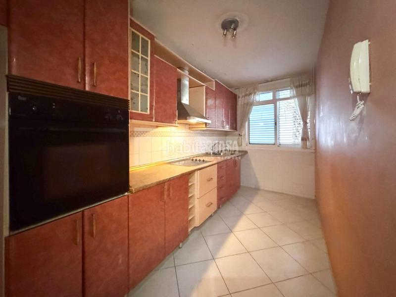 Foto 61053465-fbec-428e-b119-73a11344df68. Maison jumelée dans Los Giles - Las Majadillas Palmas de Gran Canaria (Las)