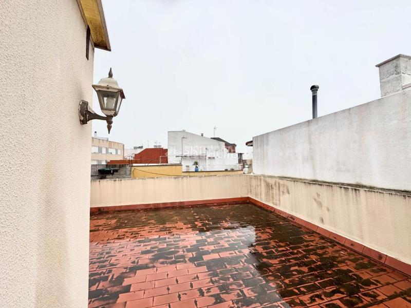 Foto 6a659812-4155-4fa3-aebf-7f46a727af1d. Maison jumelée dans Los Giles - Las Majadillas Palmas de Gran Canaria (Las)