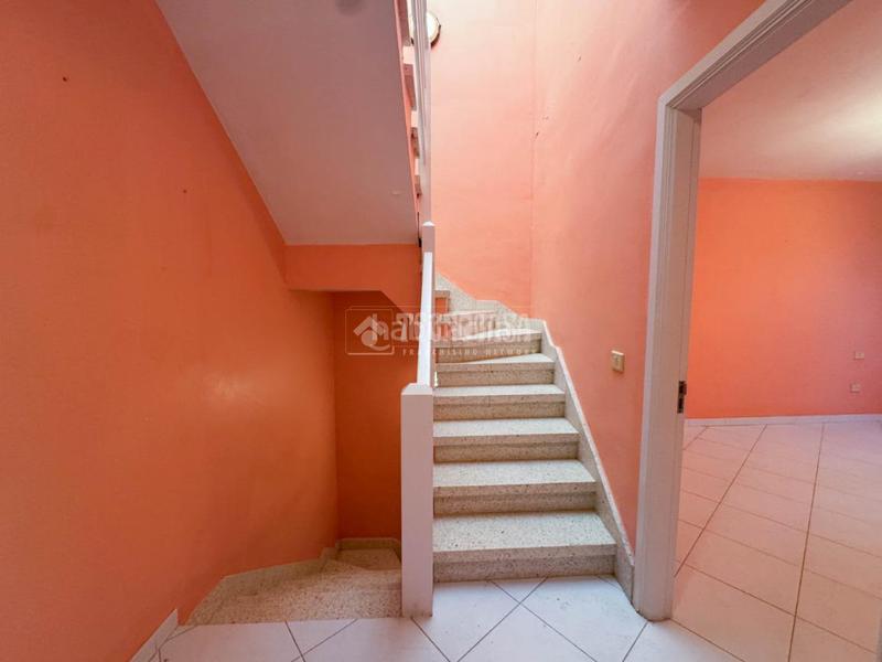 Foto 6eca2f62-3868-4c85-b3ed-1511017f9391. Maison jumelée dans Los Giles - Las Majadillas Palmas de Gran Canaria (Las)