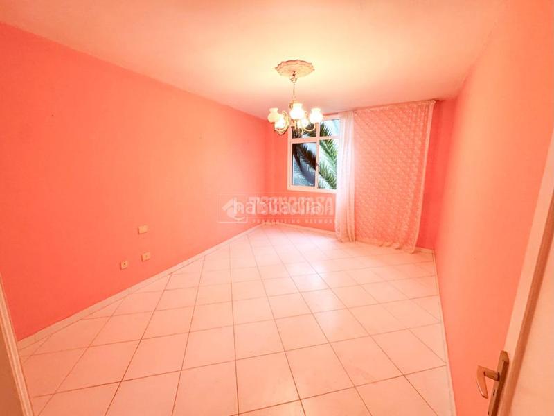 Foto 7d0113d9-c78c-4762-b4d2-c7693c751978. Maison jumelée dans Los Giles - Las Majadillas Palmas de Gran Canaria (Las)