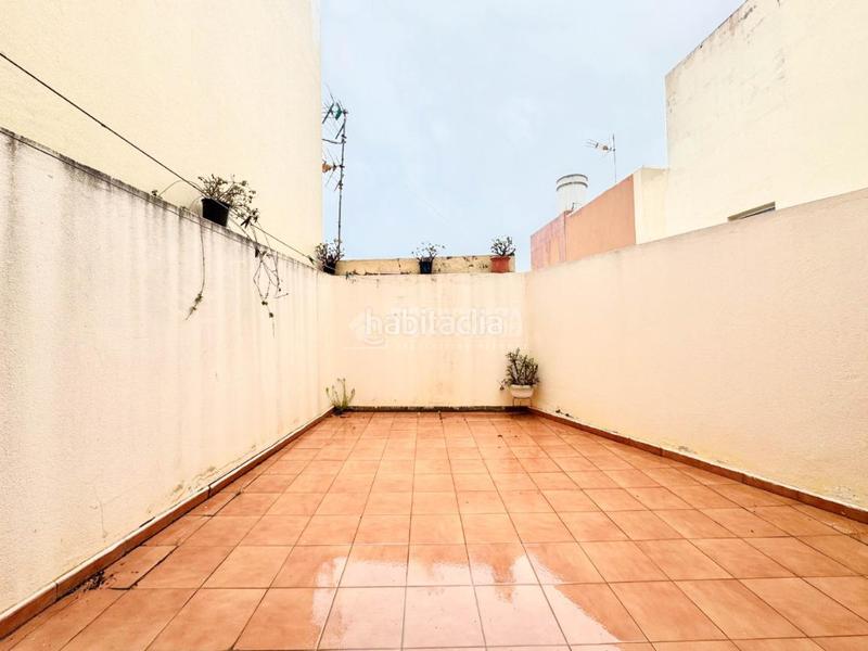 Foto 7fbad5ed-d907-42d7-882b-3ca88ff94079. Maison jumelée dans Los Giles - Las Majadillas Palmas de Gran Canaria (Las)