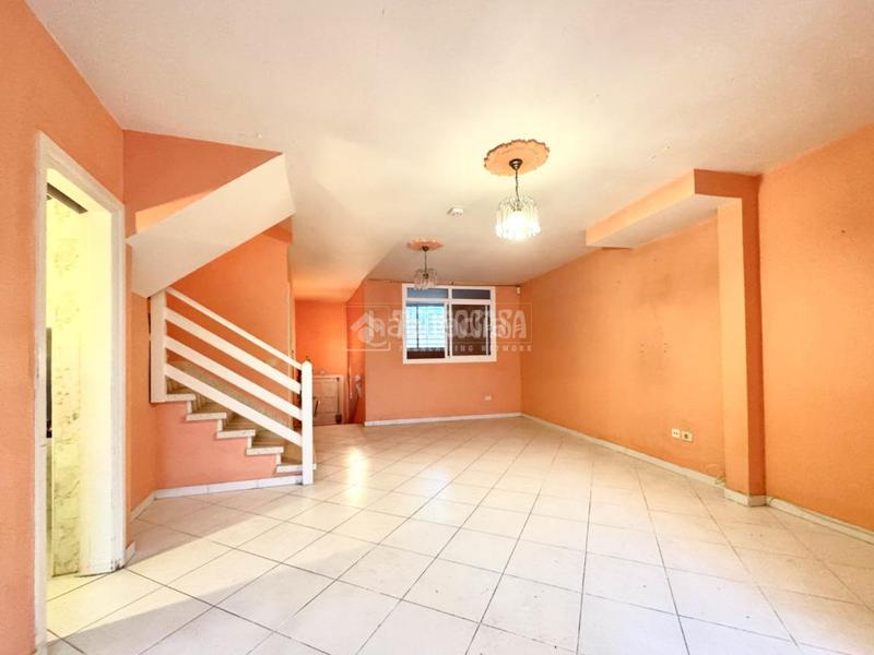 Foto ad71172c-7307-452e-94f9-4073927c45d8. Maison jumelée dans Los Giles - Las Majadillas Palmas de Gran Canaria (Las)