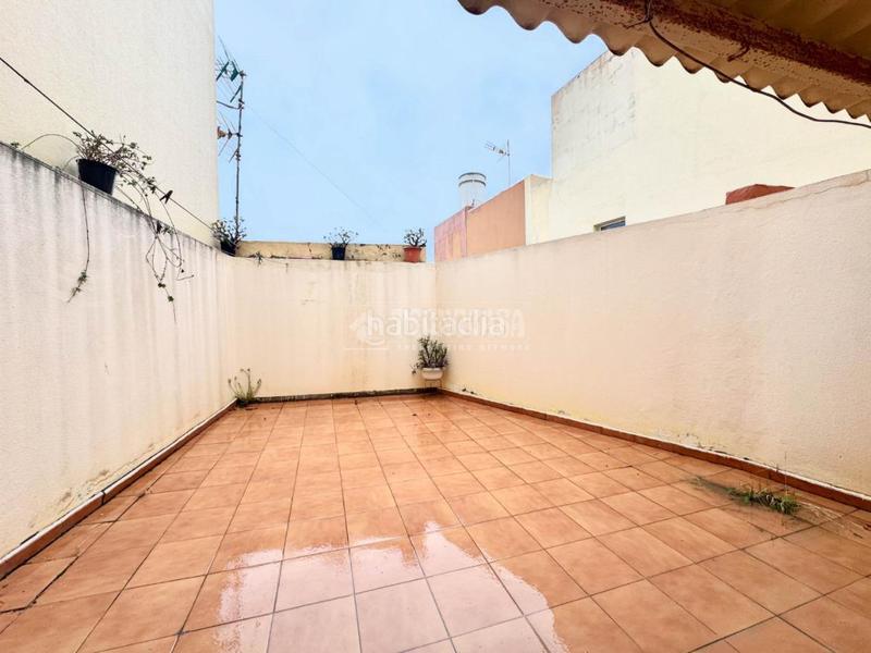 Foto be84dcee-b28a-4a9e-aa0a-7dc7238a6eef. Maison jumelée dans Los Giles - Las Majadillas Palmas de Gran Canaria (Las)